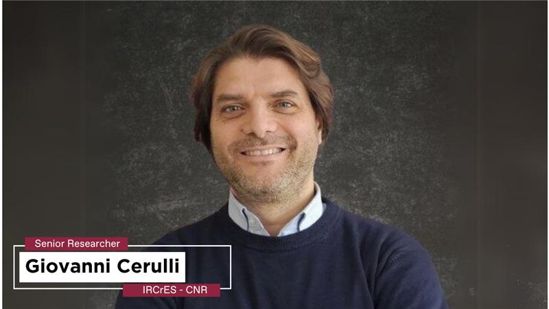 Progrès en inférence causale et évaluation de programmes à l&#39;aide de Stata