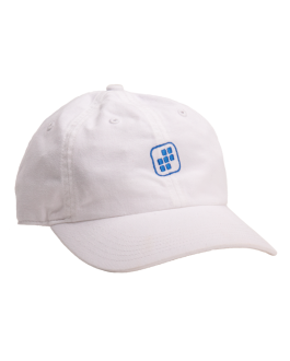 Icon hat