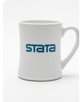  Stata Error Mug