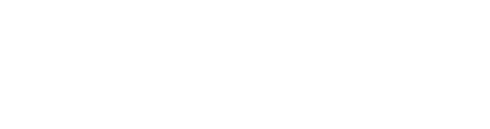 Visualisation des données avec Stata | Graphiques à connaître