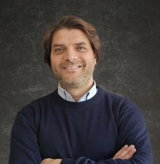 https://dev.stata-france.com/media/iopt/blog/Giuseppe-Cerulli.main.webp