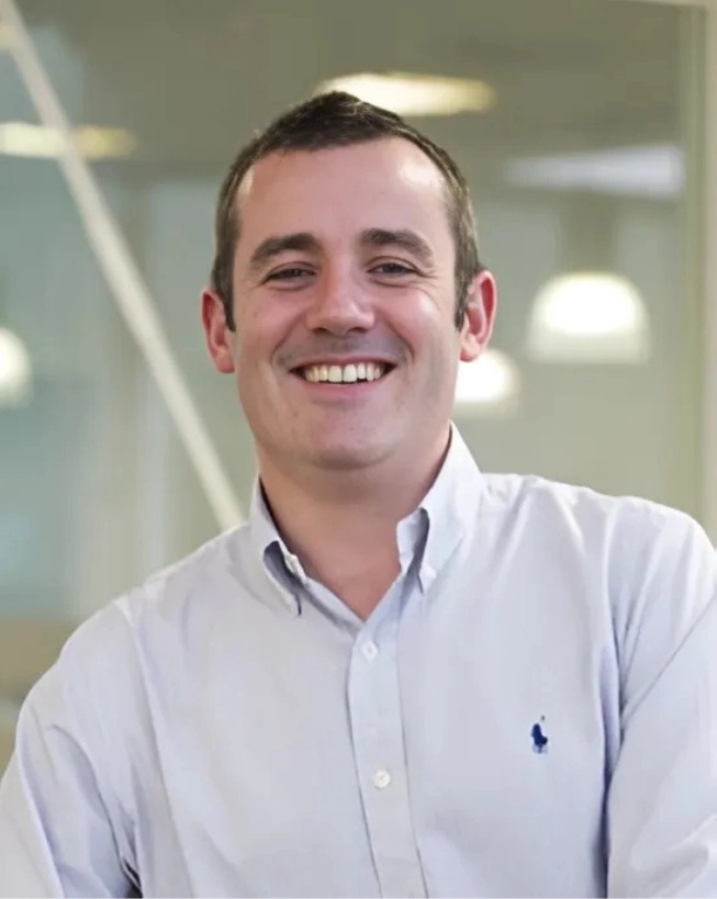 https://dev.stata-france.com/media/iopt/blog/Vincent_O_Sullivan.webp