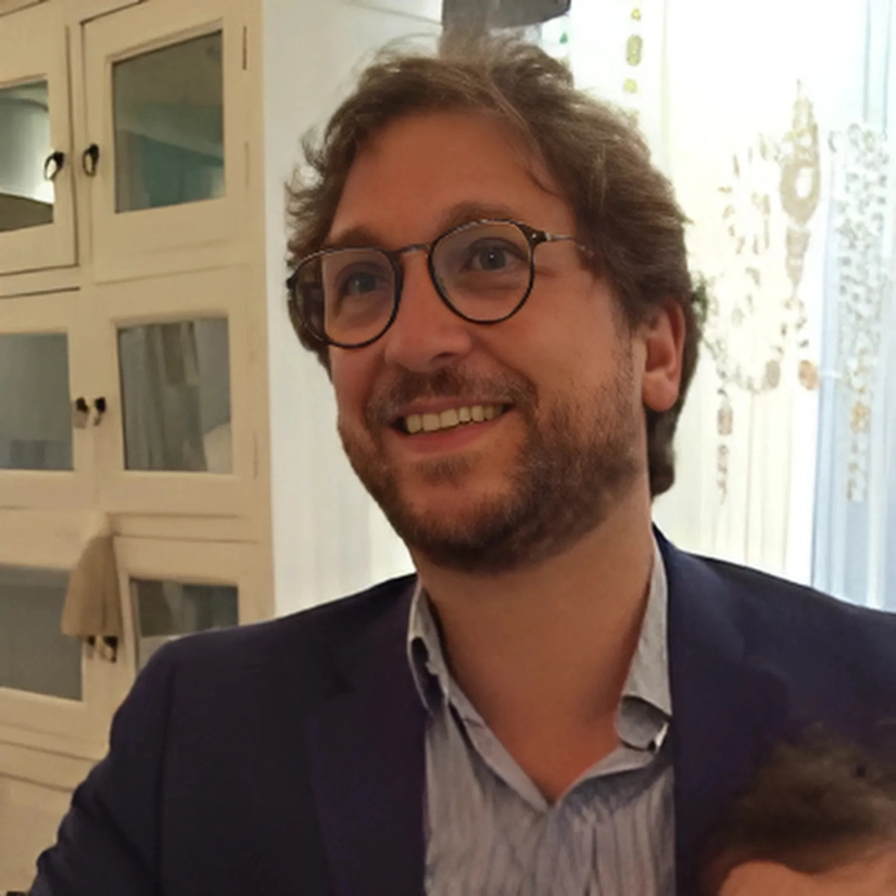 https://dev.stata-france.com/media/iopt/blog/francesco-lopes.webp