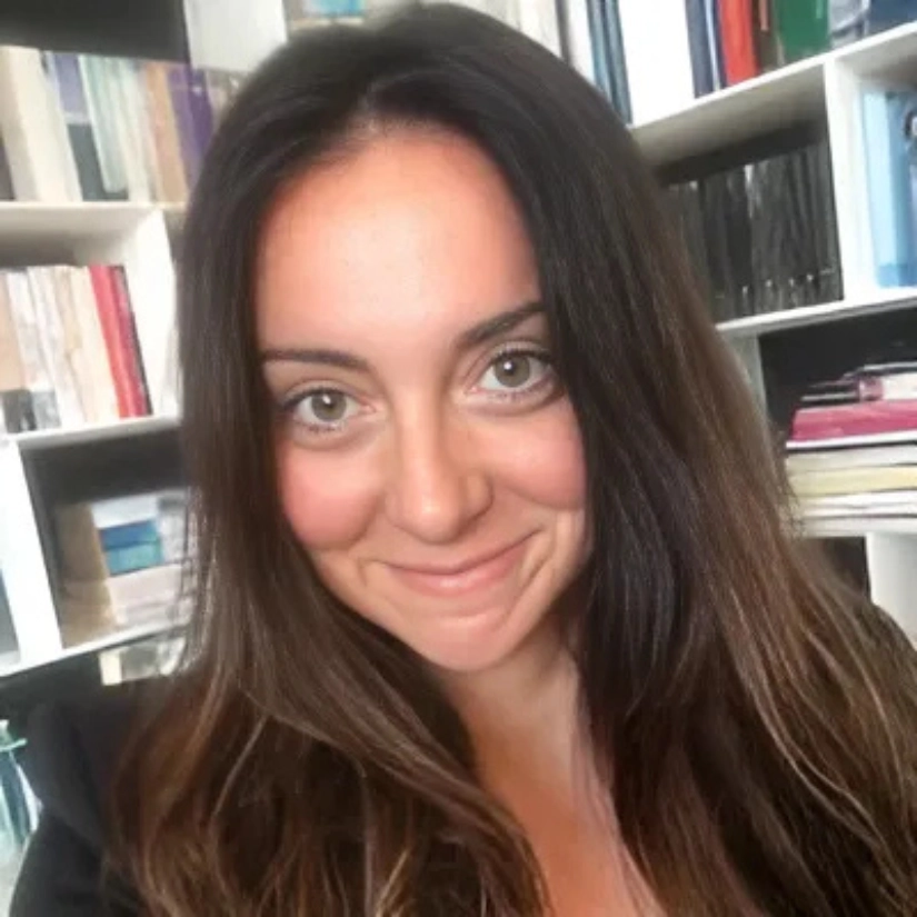 https://dev.stata-france.com/media/iopt/blog/malvina-marchese.webp