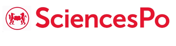 Sciences Po Paris